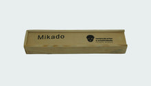 Carregar imagem no visualizador da galeria, Mikado de madeira
