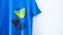 Carregar imagem no visualizador da galeria, T-shirt Confetes Homem
